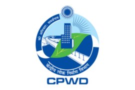 CPWD