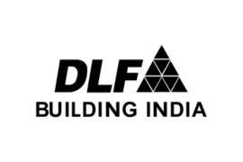 DLF