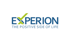 Experion