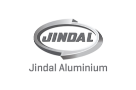 Jindal