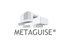 Metaguise
