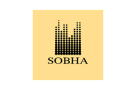 Sobha
