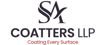 cropped-Logo-1.png